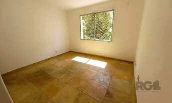 Imagem 6: Apartamento 2 dormitórios no Santo Antonio