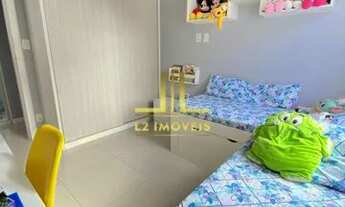 Imagem 6: Apartamento à venda no bairro Barra - Salvador/BA