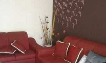 Imagem: Apartamento-LOCAÇÃO-Abolição-Rio de