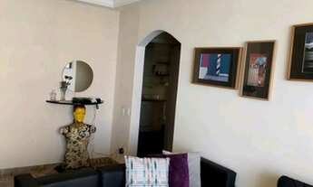 Imagem 4: Lindo apto Guarujá