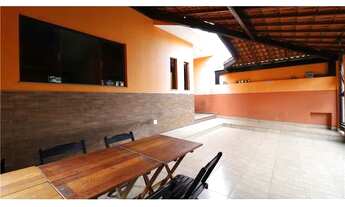 Imagem 2: Sobrado- 3 quartos sendo 1 suíte - Mandaqui