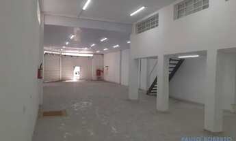 Imagem 5: PRÉDIO - RUDGE RAMOS - SP