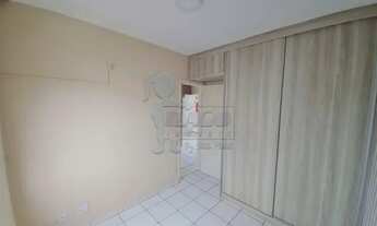 Imagem 7: Apartamento Padrão em Ribeirão Preto