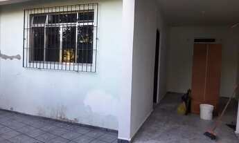 Imagem: Casa para aluguel