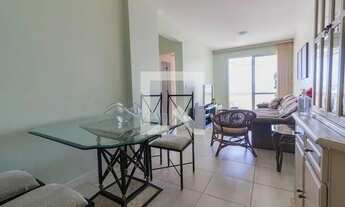 Imagem: Apartamento para Aluguel - Capoeiras, 2