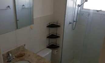 Imagem 3: Apartamento - Venda - Ribeirânia - Cod. 1286