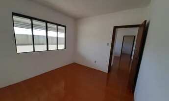 Imagem 3: Apartamento com 01(um) dormitório
