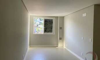 Imagem 3: Apartamento para venda tem 75 metros quadrados com 2 quartos em Centro - Florianópolis - S