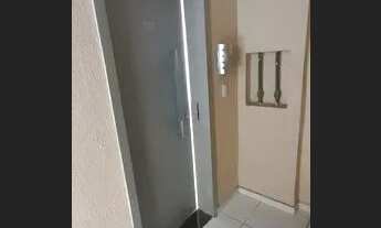 Imagem 5: Aluga-se apartamento candeias