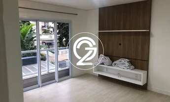 Imagem 6: Apartamento - Vila Itapura - Campinas