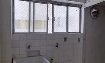 Imagem 5: APARTAMENTO - ACLIMAÇÃO - SP