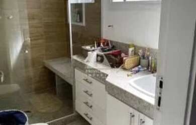 Imagem 7: Apartamento à venda, 4 quartos, 1 suíte, 2 vagas, Laranjeiras - RIO DE JANEIRO/RJ