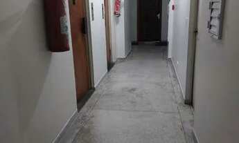 Imagem 6: Saia do aluguel!!!!