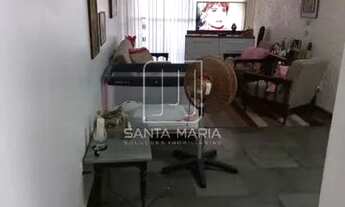 Imagem 2: Apartamento (tipo - padrao) 2 dormitórios, elevador, em condomínio fechado