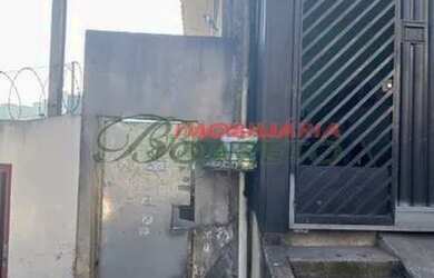 Imagem 2: CASA MAUÁ JARDIM ZAIRA 3