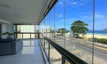 Imagem 3: Apartamento para venda com 328 metros quadrados com 3 quartos