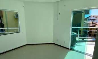 Imagem 6: Condomínio Horizontal Greenville II - Lindo Sobrado Com 04 Suítes Sendo Master Com Closet