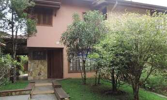 Imagem 2: GRANJA VIANA - SÃO PAULO II