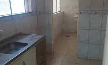 Imagem 4: Aluga apartamento próximo ao hospital Vitória