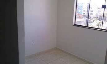 Imagem 5: Apartamento para aluguel possui 38 metros quadrados com 2 quartos em Riacho Fundo I - Bras