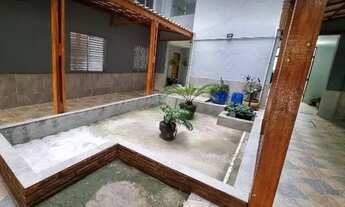 Imagem 5: Apartamento para Locação em Poá, Vila Perracini, 2 dormitórios, 1 banheiro, 1 vaga