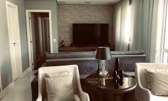 Imagem 5: SÃO PAULO - Apartamento Padrão - VILA ANDRADE