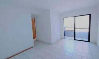 Imagem 6: NI - Apartamento I 3 quartos I No Pina I 68m²