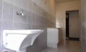 Imagem 5: Apartamento com 1 dormitório para alugar, 40 m² por R$ 1.130,00/mês - Berlim - Jaguariúna