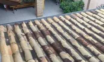 Imagem 5: Casa com 3 dormitórios à venda, 375 m² por R$ 690.000,00 - Jardim Maria Cândida - Caçapava