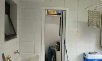 Imagem 4: SÃO PAULO - Apartamento Padrão - MOEMA