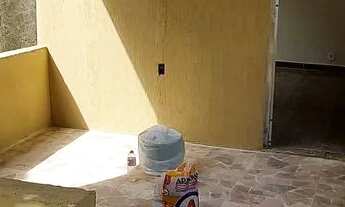 Imagem 4: Execelente Casa no bairro Magarça campo grande