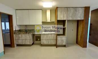 Imagem 4: Apartamento à venda em Cachoeira do Bom Jesus - Florianópolis