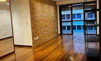 Imagem 2: Apartamento 2 quartos em Botafogo - Rio de Janeiro - RJ