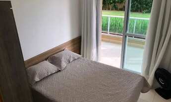 Imagem 4: Apartamento para venda com 102 metros quadrados com 4 quartos, ótimo apartamento estado de