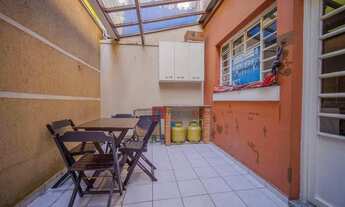 Imagem 6: Casa em Condomínio