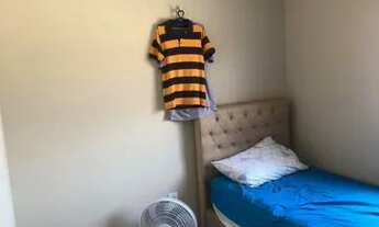 Imagem 5: RM Casa a venda em Ribeira - Salvador - BA