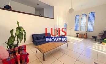 Imagem 7: Casa ampla dentro de condomínio fechado, vista privilegiada com 5 dormitórios à venda, 595