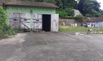 Imagem 6: PETRóPOLIS - Casa Padrão - Centro