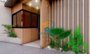 Imagem 3: Apartamento 1 quarto à venda, 36 m² por R$ 210.000 - Vila Matilde - São Paulo/SP