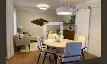 Imagem 7: Casa à Venda - Mansões Santo Antônio, 4 Quartos, 252 m2