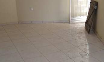 Imagem 3: Aluga aptos de 1qto em São Gonçalo no bairro Brasilândia, Coroado