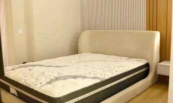 Imagem 5: Pininfarina, Apartamento à venda com 50m², 1 quarto e 2 vagas