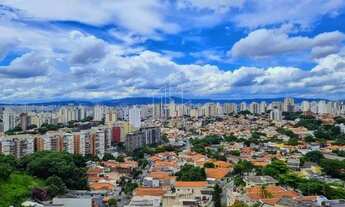 Imagem 3: Mobiliado e encatador