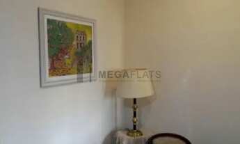 Imagem 7: FLAT LA RESIDENCE PAULISTA PARA LOCAÇÃO!