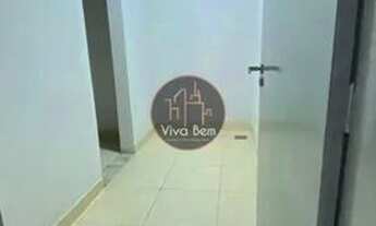 Imagem 2: Ponto para alugar, 44 m² por R$ 2.400,00/mês - Centro - Montes Claros/MG