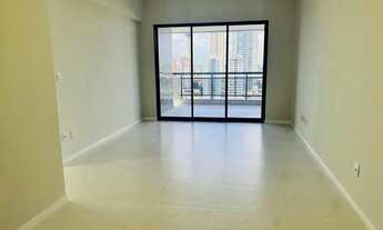 Imagem 4: Aluguel de apartamento- Ed. Infinity Residence 3 suítes