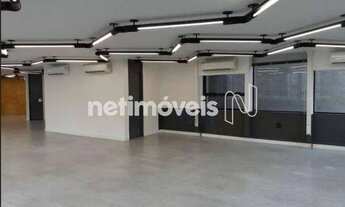 Imagem 3: Venda ou locação Conjunto de salas Vila Olímpia São Paulo