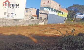 Imagem 4: Terreno à venda, 3260 m² por R$ 4.200.000,00 - Jardim do Triunfo - Guarulhos/SP