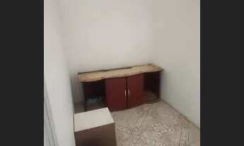 Imagem 6: Apt Locação 2 Dorm. 1 Vaga Garagem Excelente Localização Chama Whats