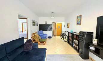 Imagem 3: Apartamento à Venda na Zona Sul - Parque Industrial